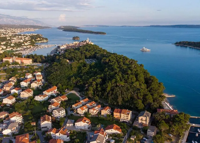 Mia Διαμέρισμα *