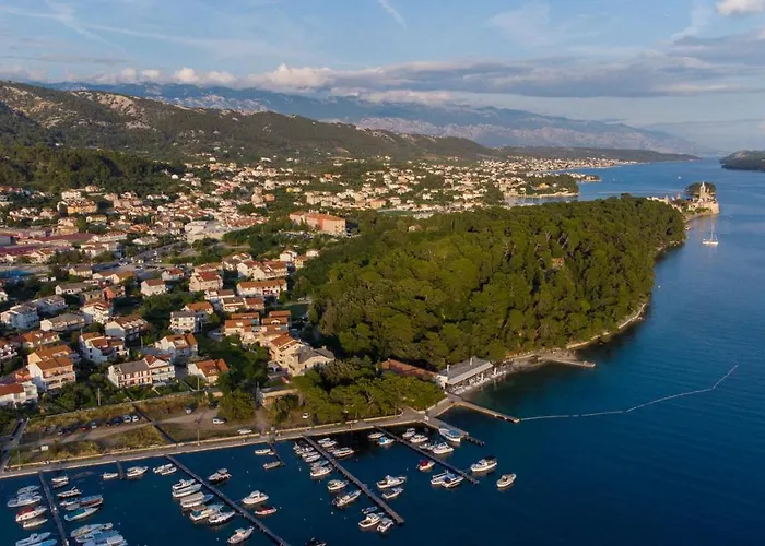 Mia Διαμέρισμα *