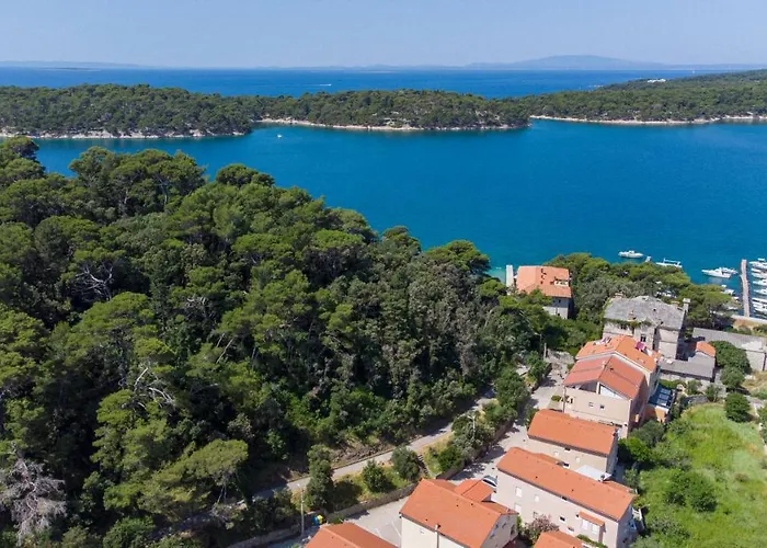 Mia Διαμέρισμα