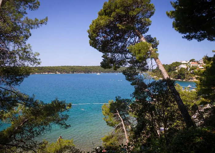 Mia Διαμέρισμα