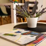 Mia Apartman