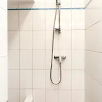 Apartman Mia *