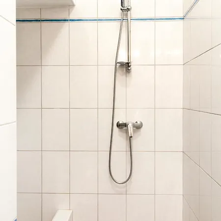Apartmán Mia *
